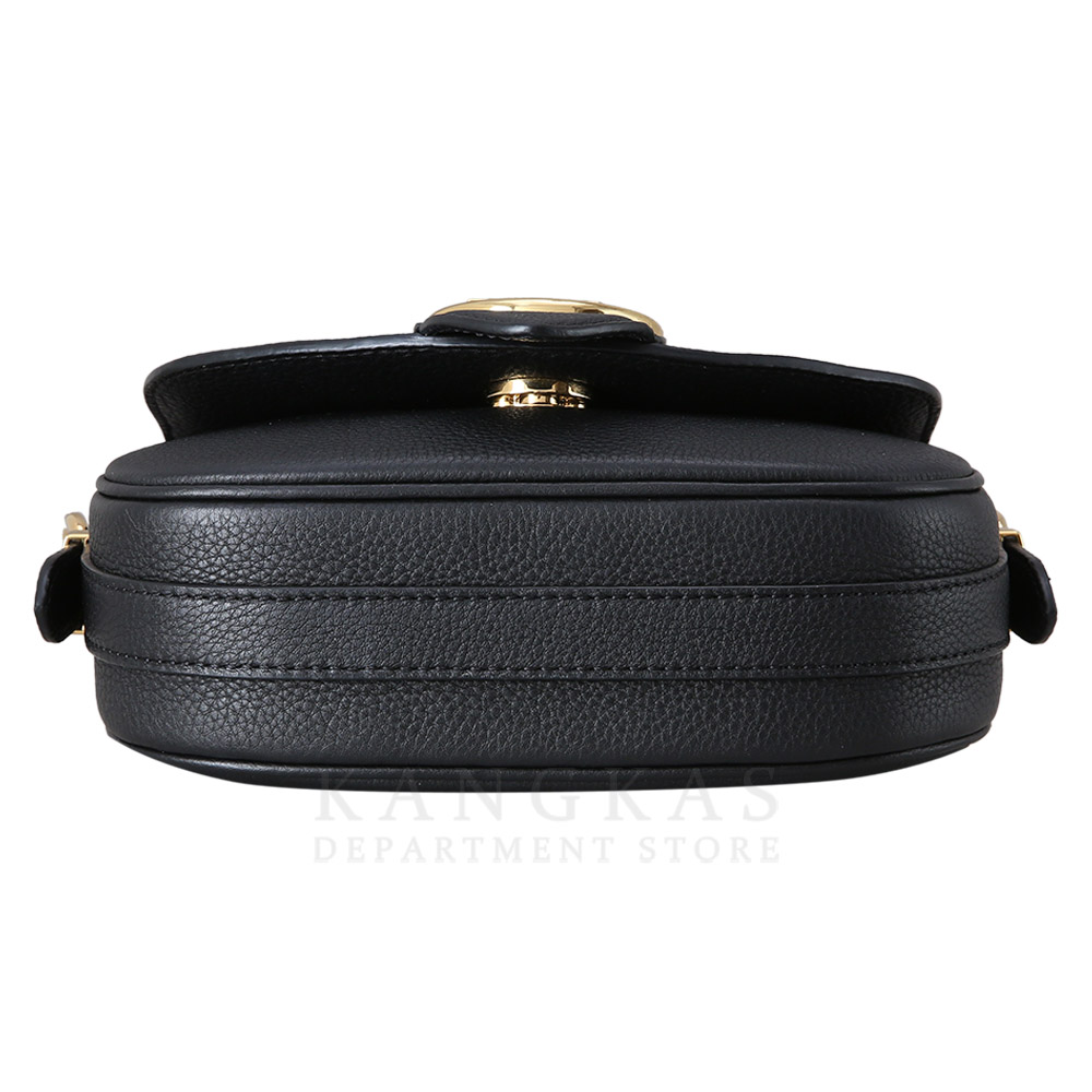 LOUIS VUITTON(USED)루이비통 M58727 퐁뇌프 소프트 PM 크로스백